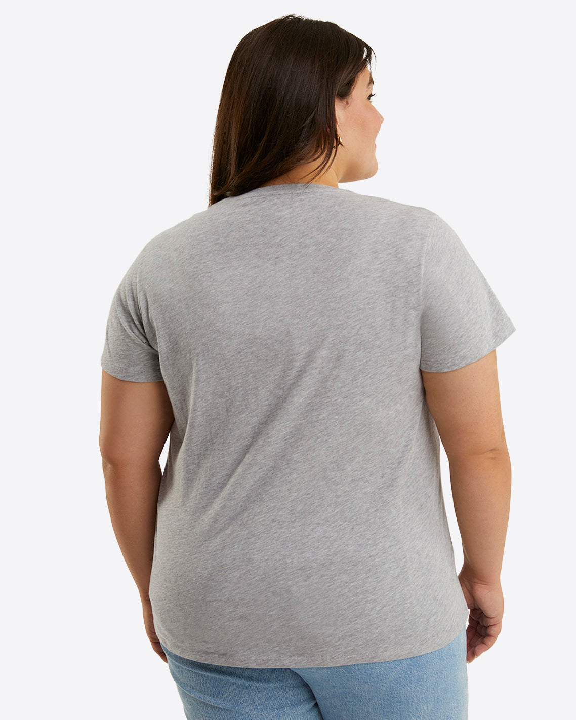 WWDD Rainbow T-Shirt – What Would Dolly Do | Draper James Hot Sale
