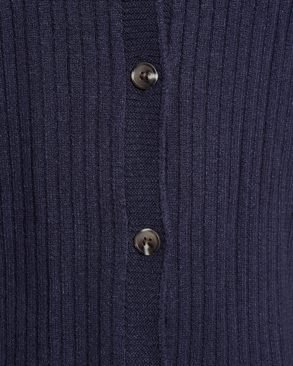 Luxe Cropped Rib Cardigan – Classic | Draper James Special Offer