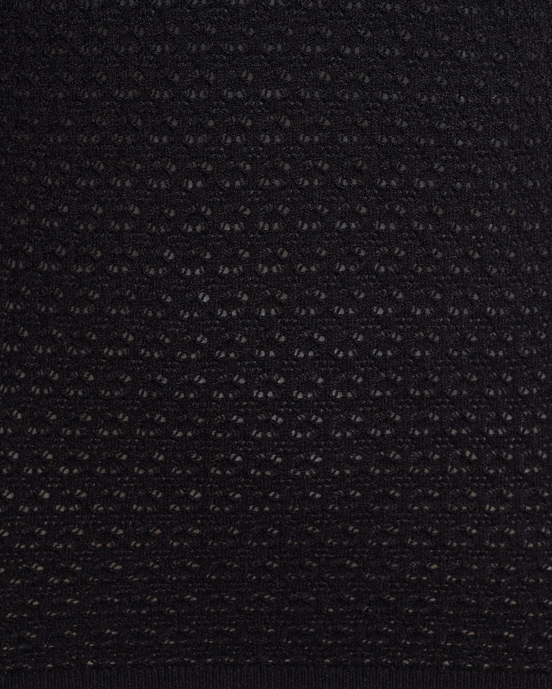 Lace Stitch Pullover – Alternate Color | Draper James Value