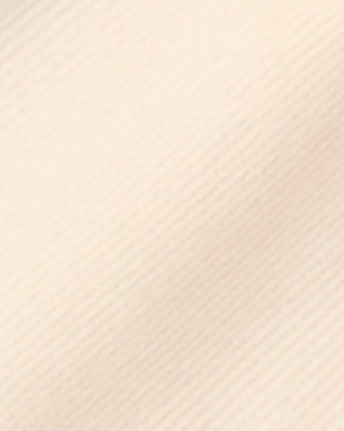 Peplum Mini Skirt in Stretch Corduroy | Draper James Recommended