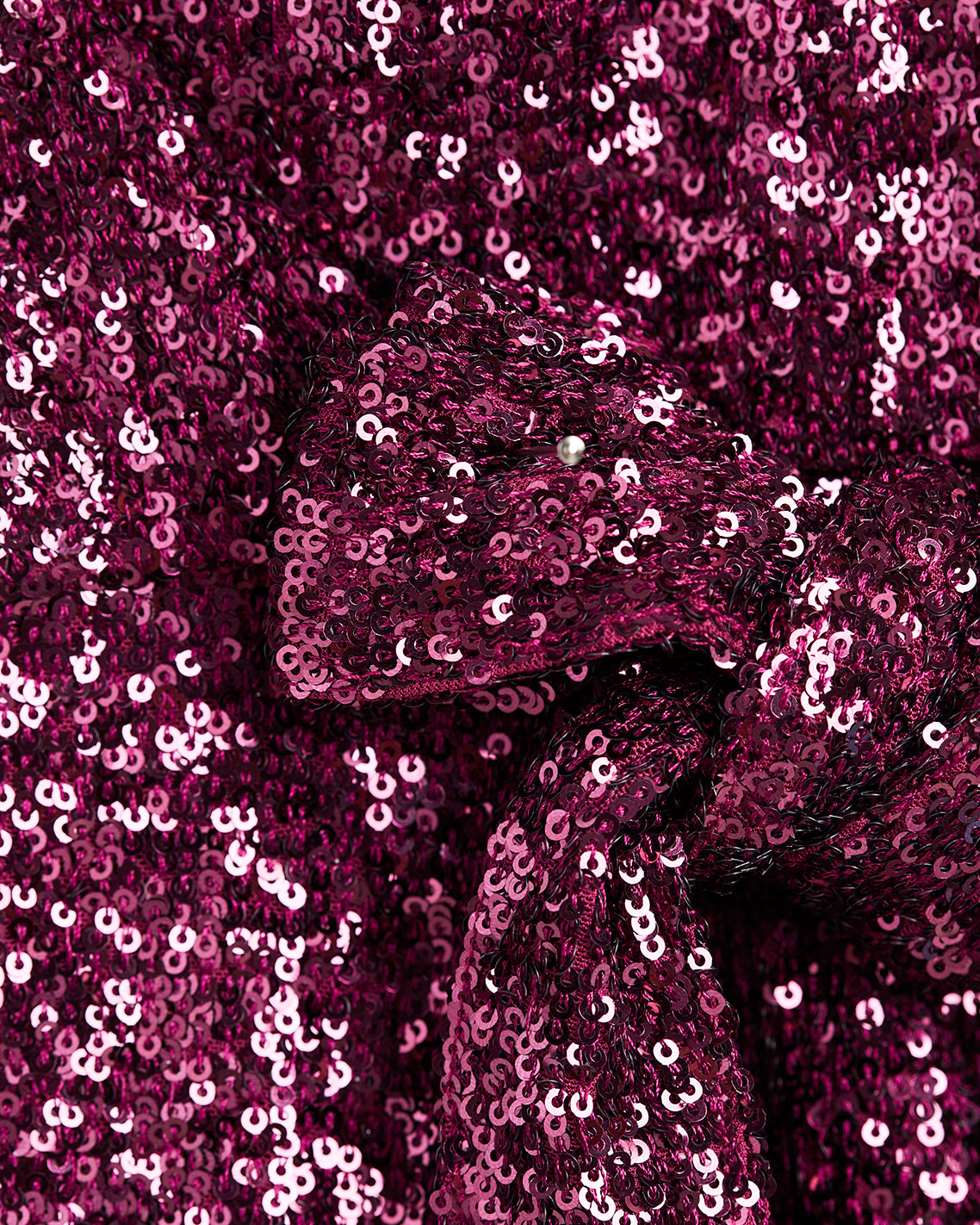 Sequin Midi Skirt – Festive Sparkle | Draper James Recommended