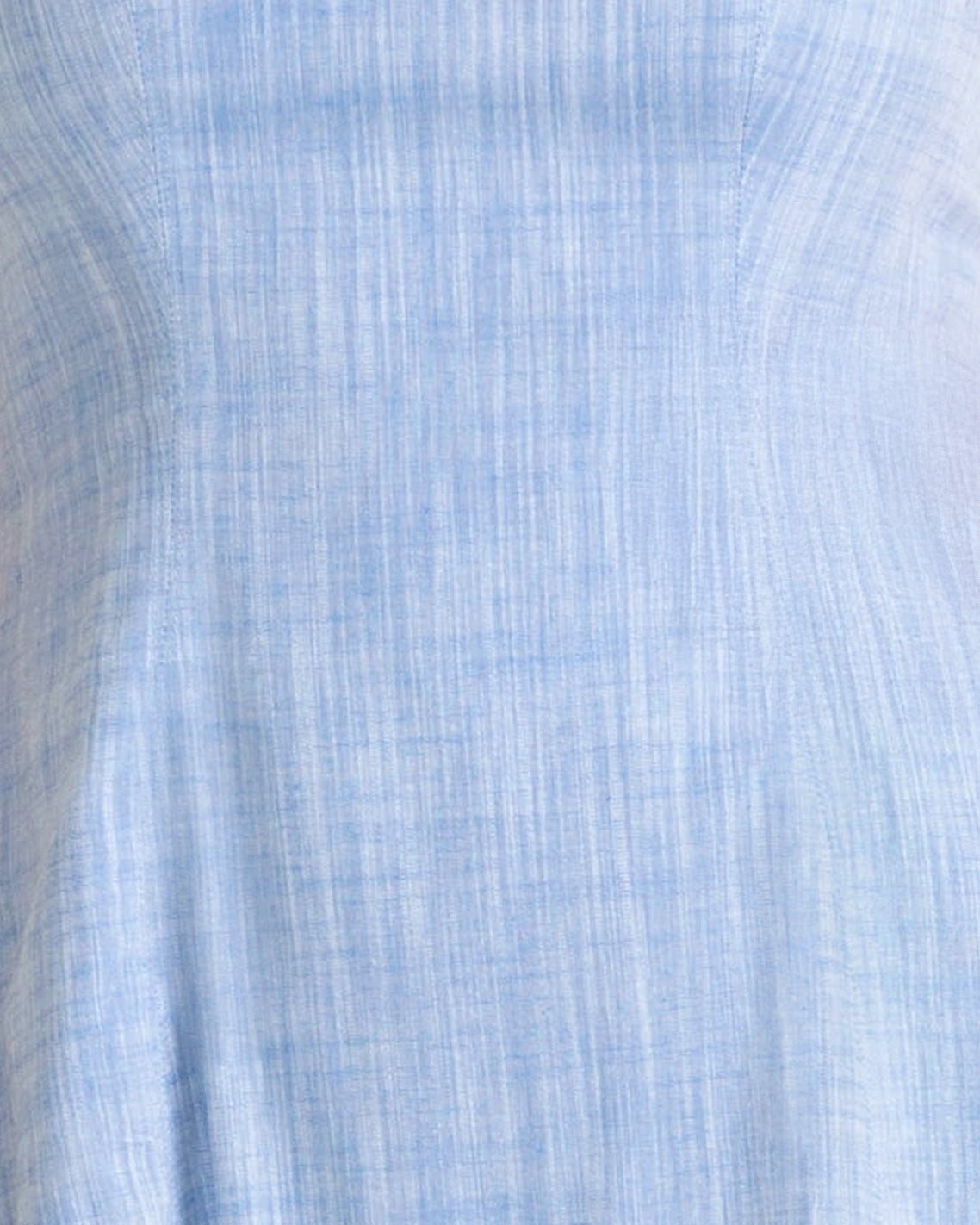 Olympia Dress in Embroidery | Draper James Everyday