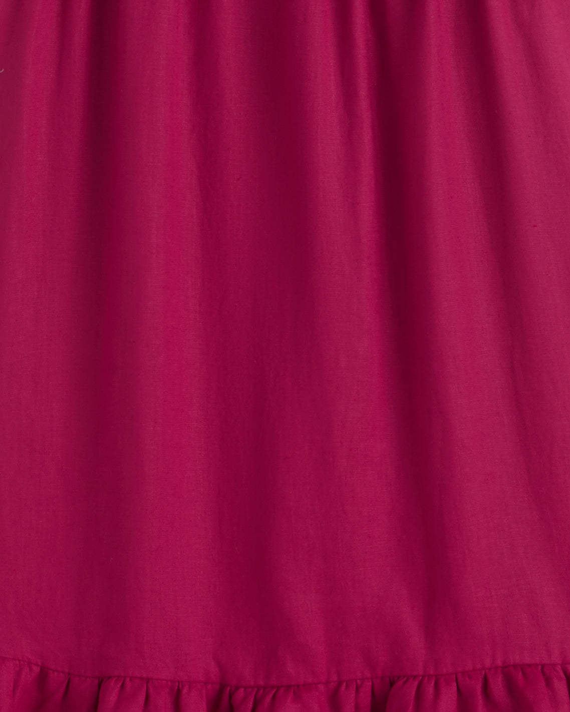 Carrie Midi Dress in Raspberry Pink | Draper James Best Price