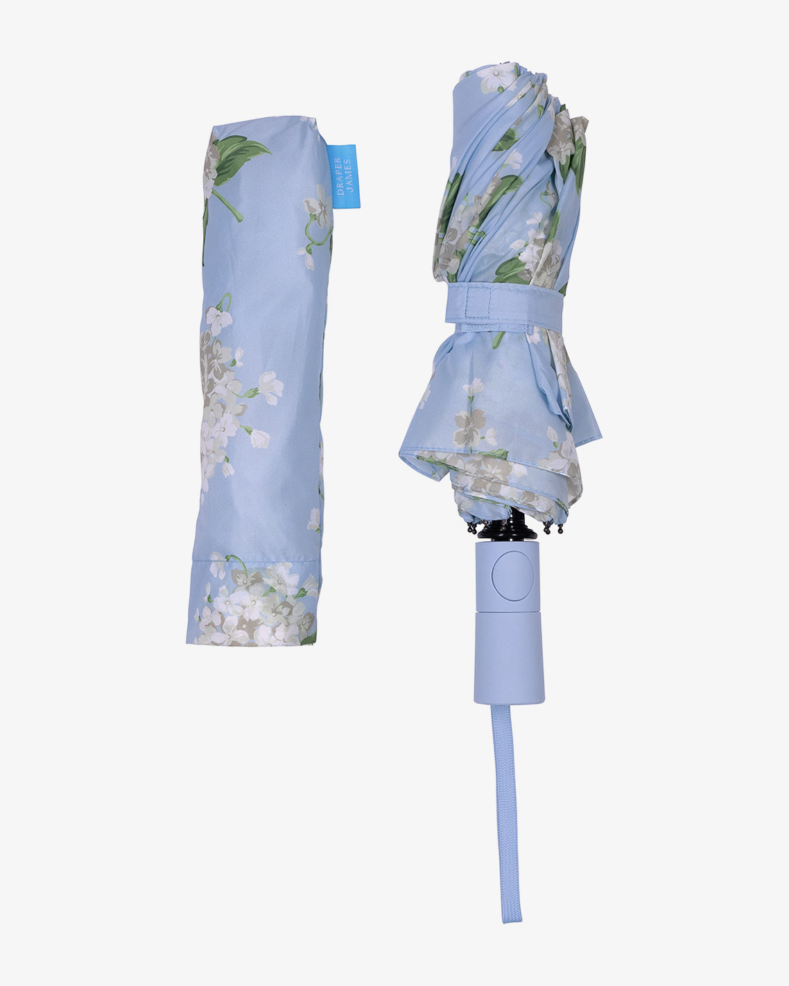 Umbrella | Draper James Best Price