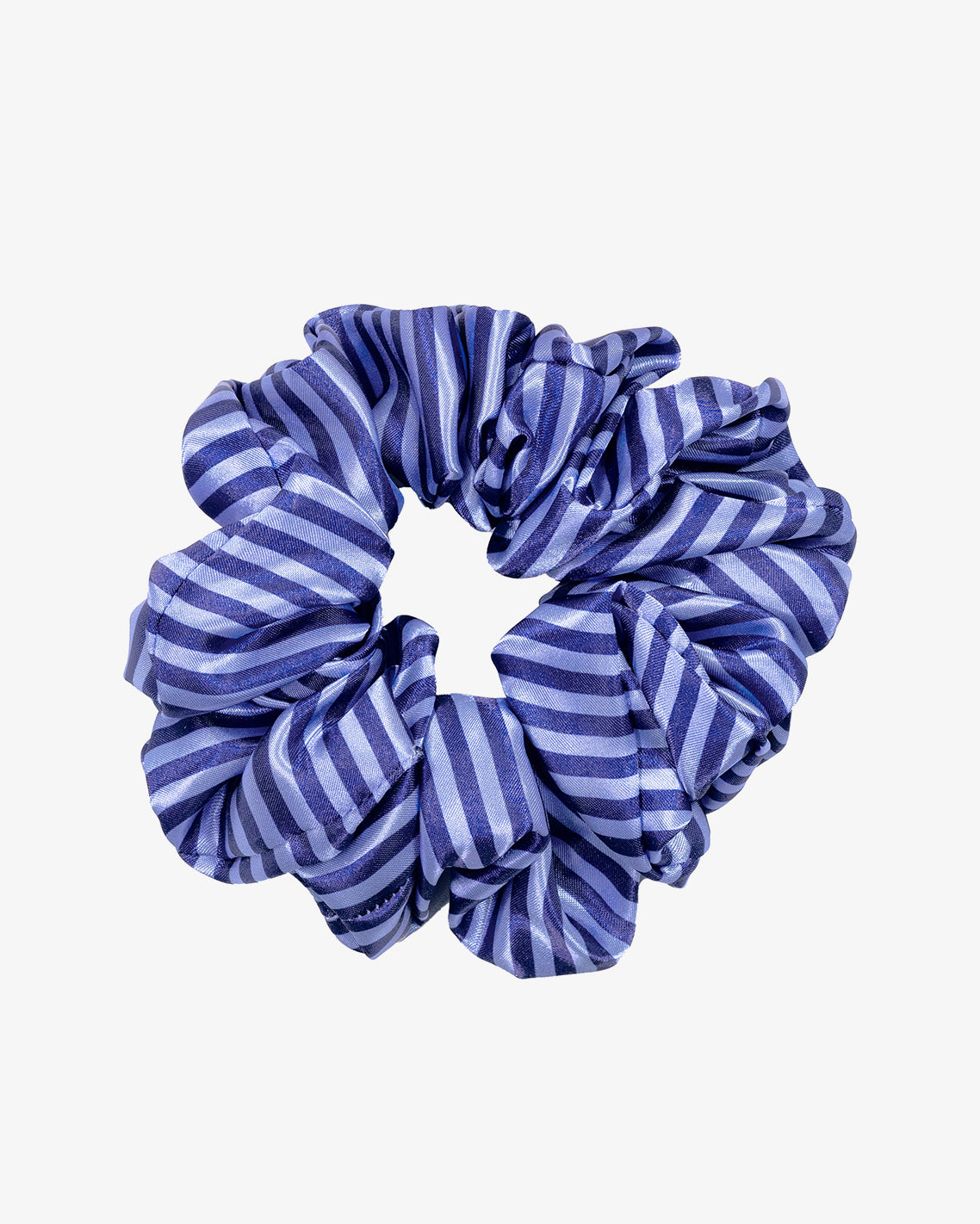 Eye Mask and Scrunchie Set | Draper James Discount