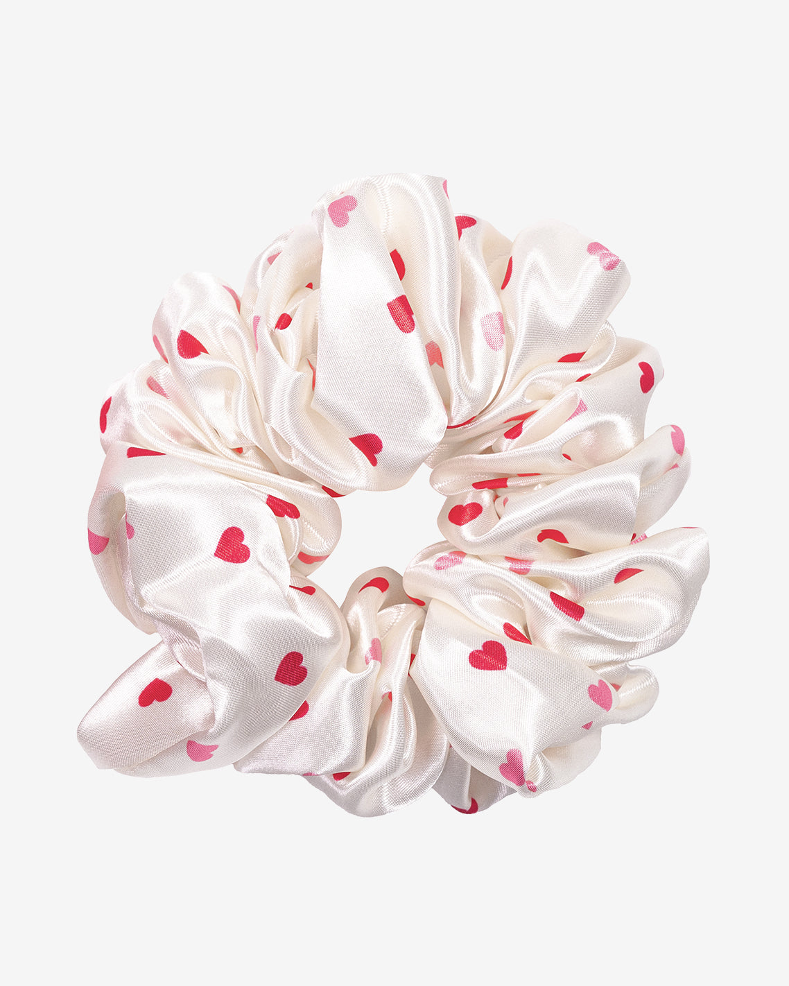Valentine's Day Scrunchie Set | Draper James Exclusive