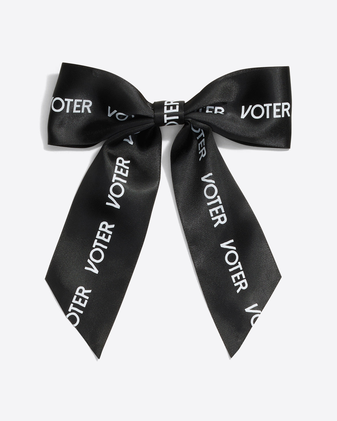 Voter Bow Clip | Election Accessories by Draper James | Draper James Deals