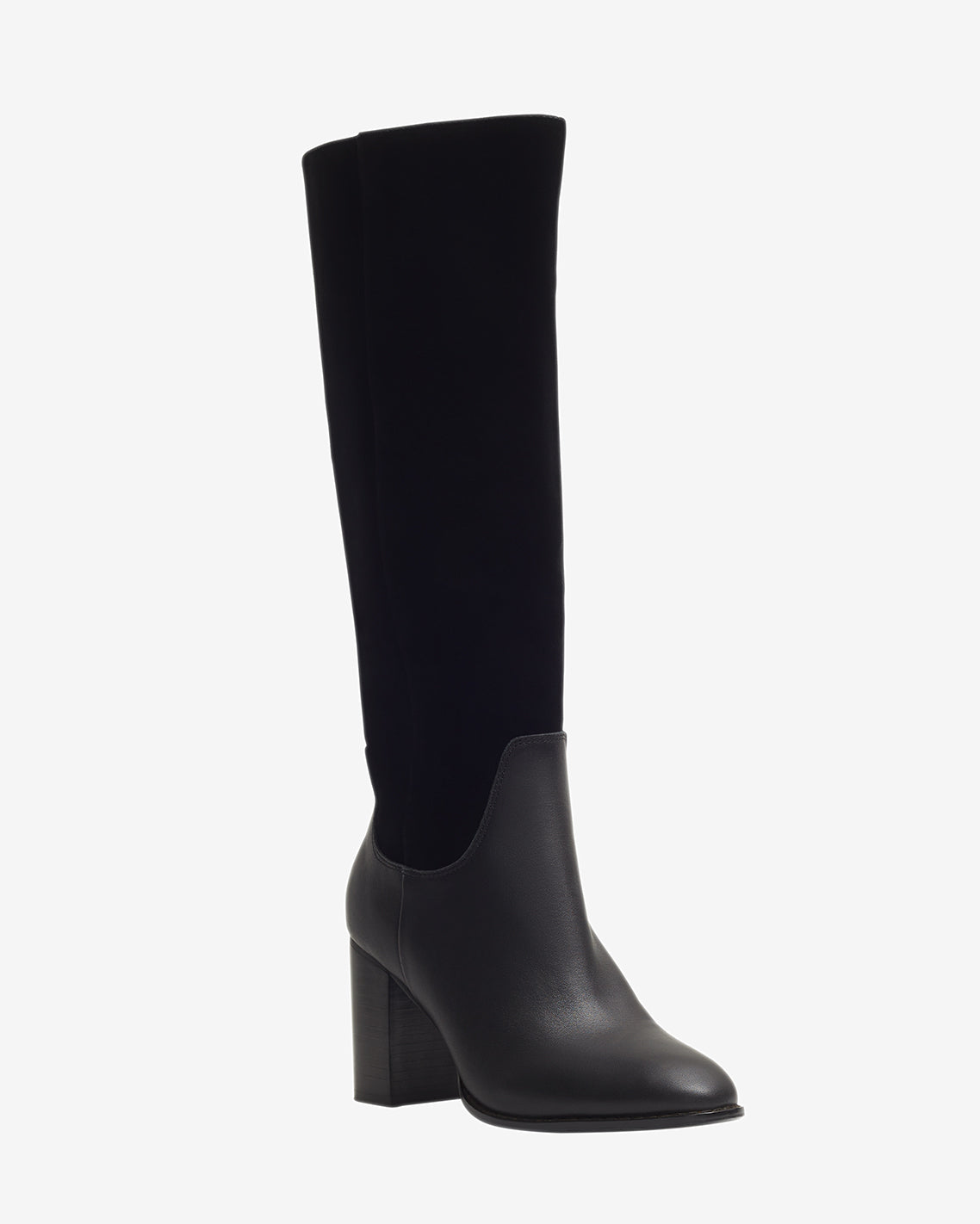 Bailey Boots | Women's Ankle Boots by Draper James | Draper James Exclusive