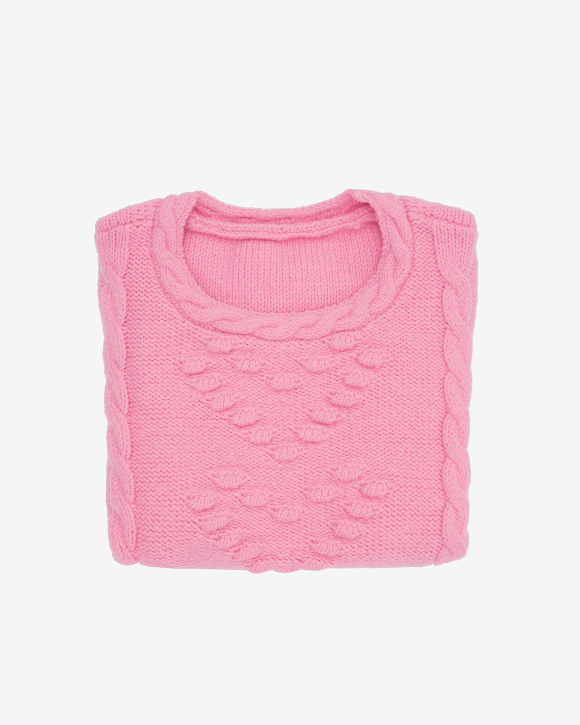 Heart Sweater | Women's Cozy Knit Sweaters by Draper James | Draper James Best Price