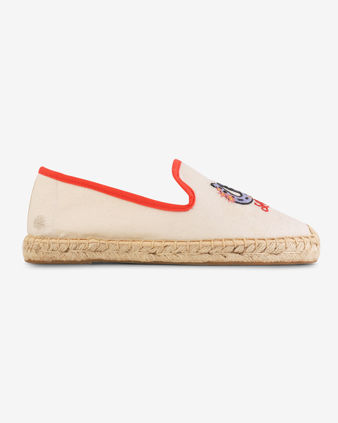 Soludos Lucky You Espadrilles | Draper James Hot Sale