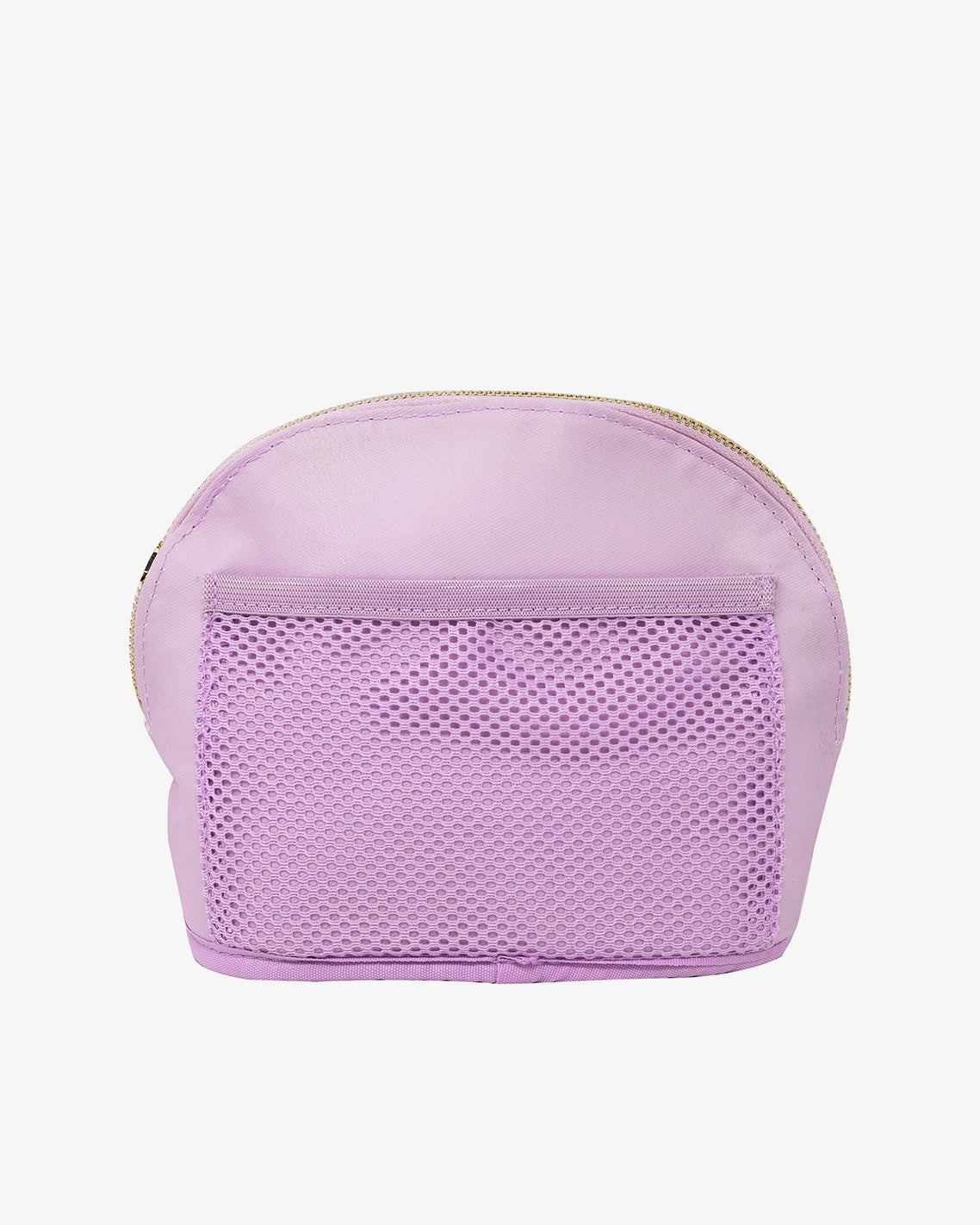 Essentials Pouch | Travel & Makeup Bags by Draper James | Draper James Best Seller