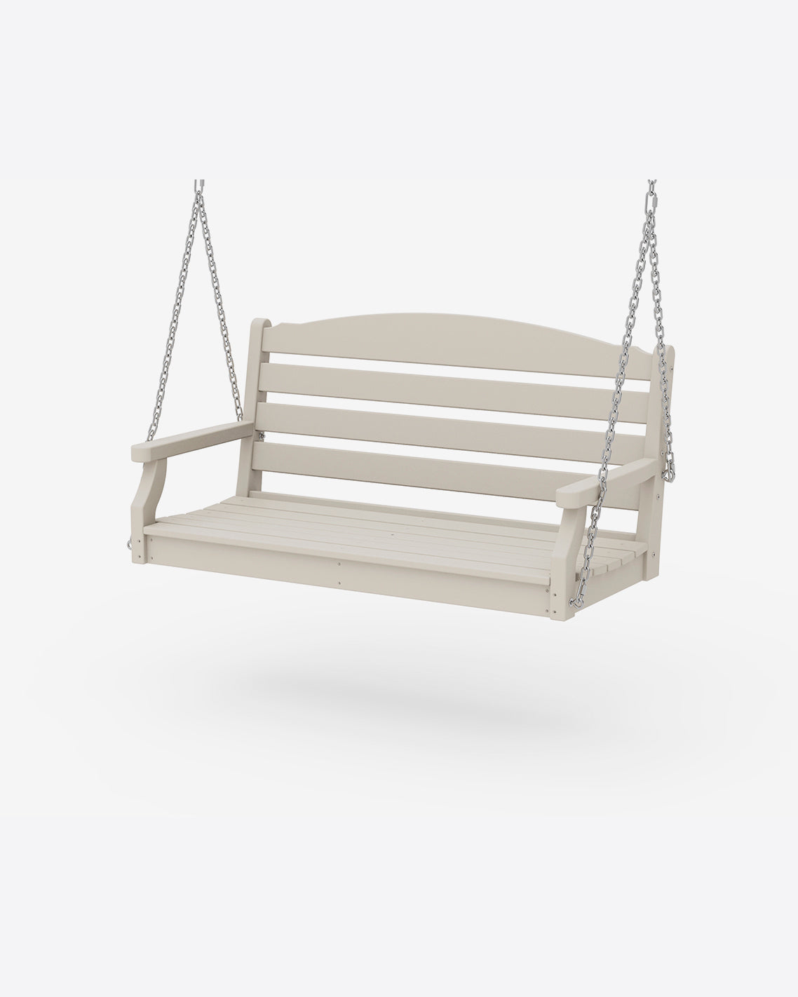 Savannah 48" Swing in Natural | Draper James Special Offer