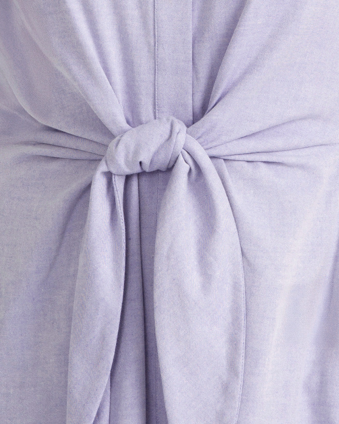 Riley Midi Shirtdress in Embroidery | Draper James Customer Favorite