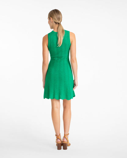 Wes Mini Dress | Women's Mini Dresses by Draper James | Draper James Essential
