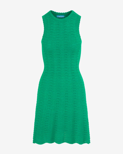 Wes Mini Dress | Women's Mini Dresses by Draper James | Draper James Essential