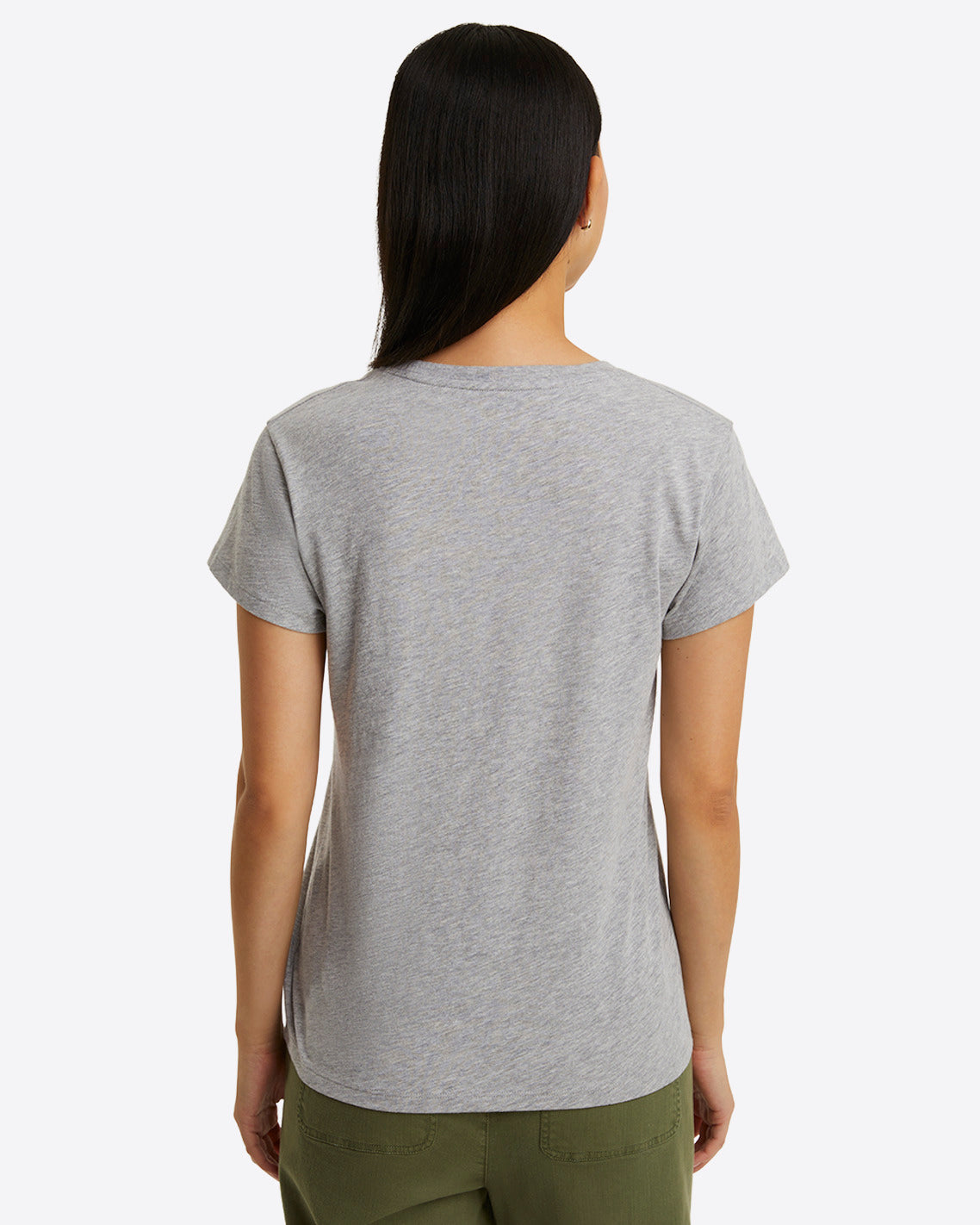 WWDD Rainbow T-Shirt – What Would Dolly Do | Draper James Hot Sale