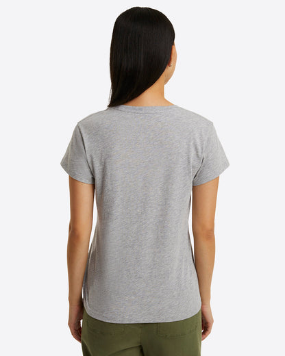 WWDD Rainbow T-Shirt – What Would Dolly Do | Draper James Hot Sale