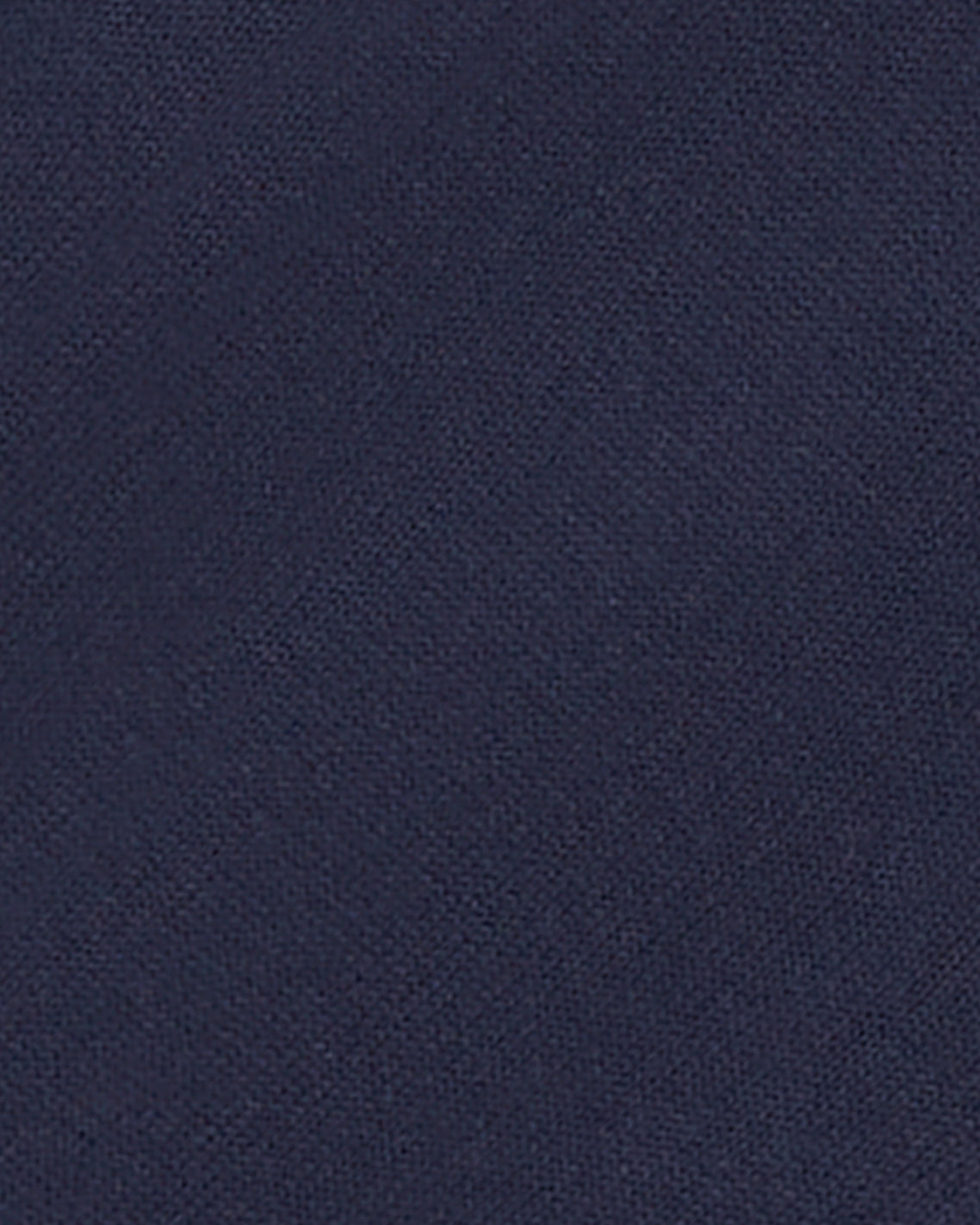 Button Front Cardigan in Navy | Draper James Quality