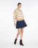 Sesame_Gardenia