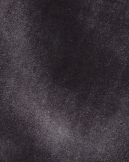 Velvet Blazer | Women's Evening Blazers by Draper James | Draper James Featured