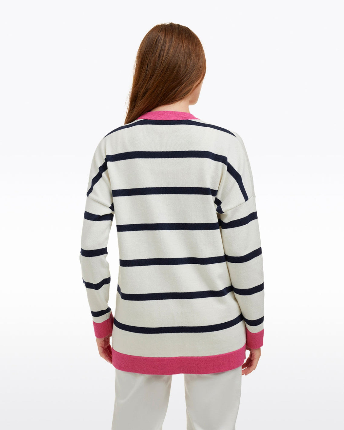 Cassadee Cardigan | Draper James Deals