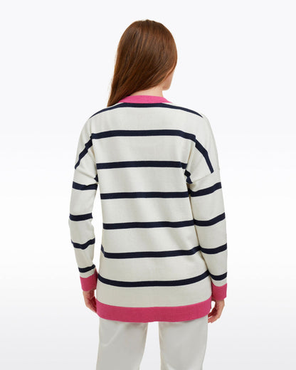 Cassadee Cardigan | Draper James Deals