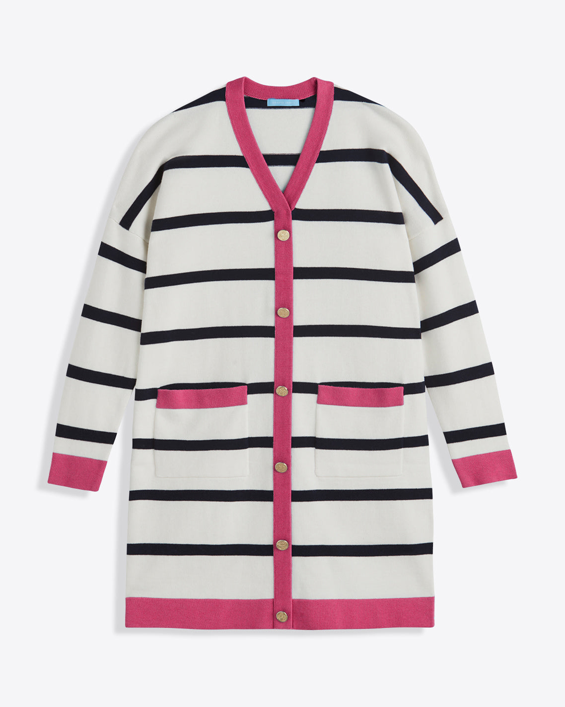 Cassadee Cardigan | Draper James Deals