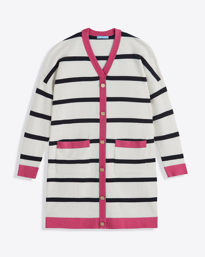 Cassadee Cardigan | Draper James Deals
