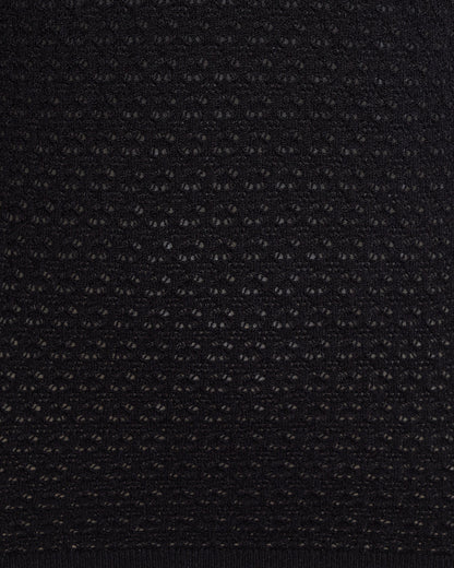 Lace Stitch Pullover – Alternate Color | Draper James Value