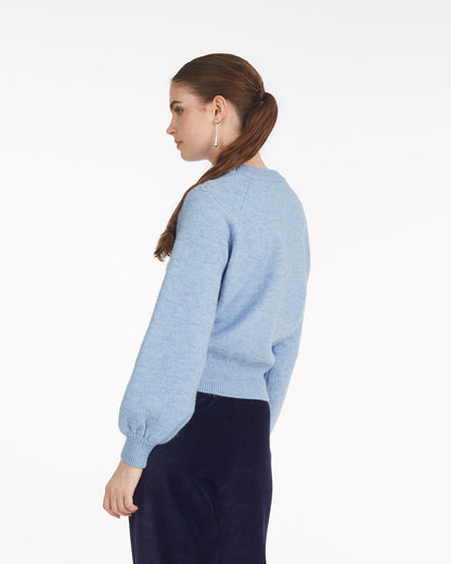 Floral Sweater | Women's Print Sweaters by Draper James | Draper James Value