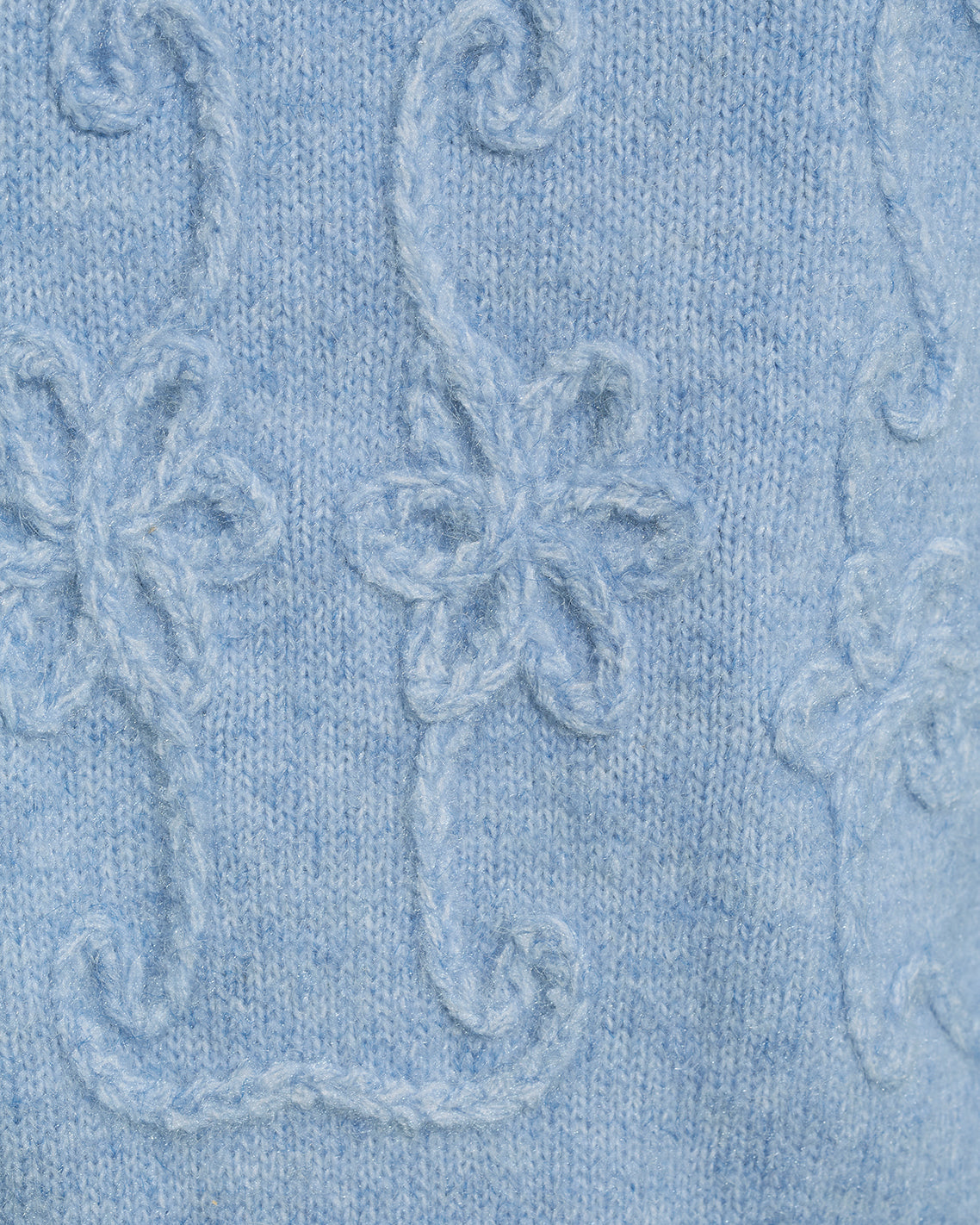 Floral Sweater | Women's Print Sweaters by Draper James | Draper James Value