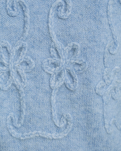 Floral Sweater | Women's Print Sweaters by Draper James | Draper James Value