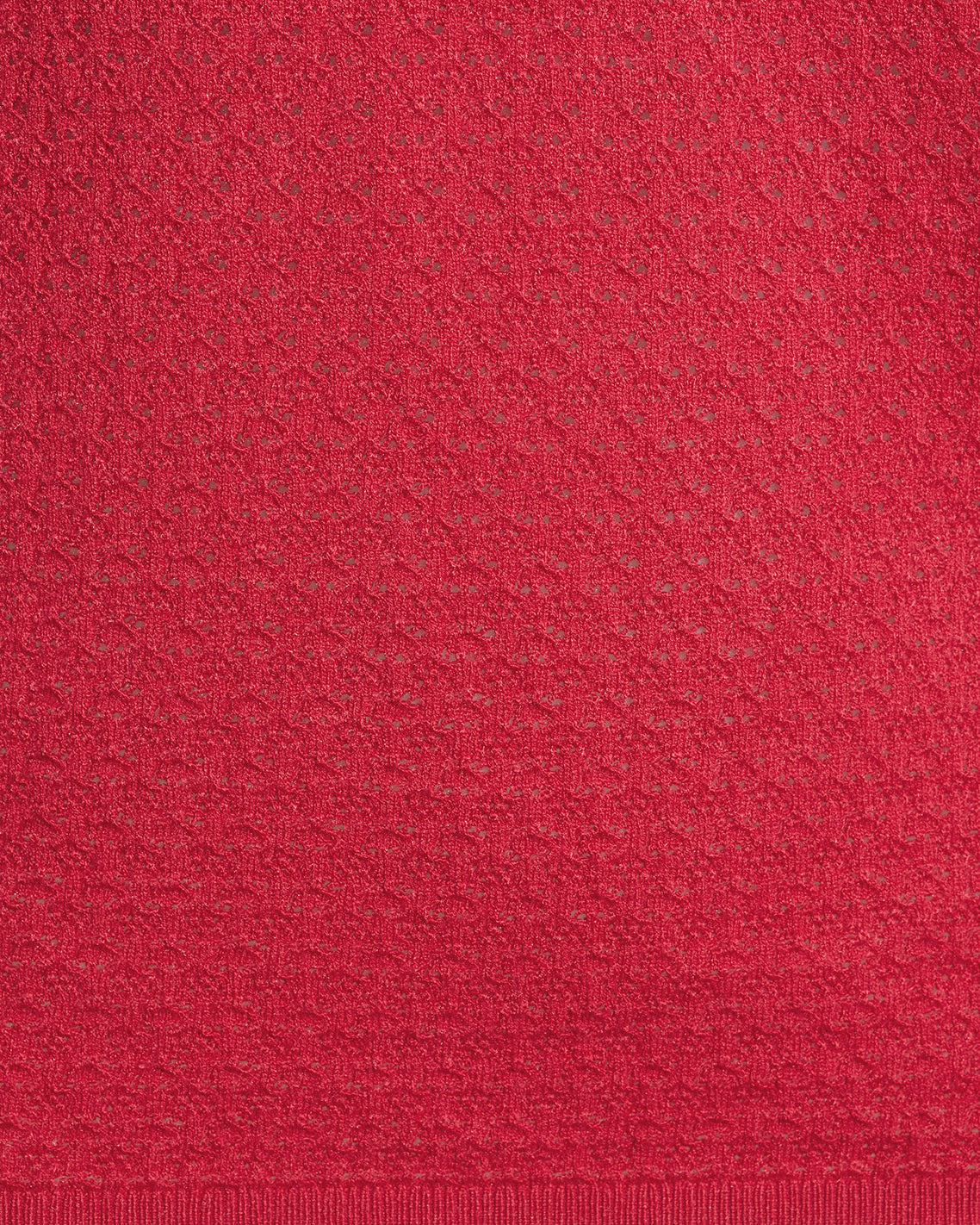 Lace Stitch Pullover – Classic | Draper James Great Value