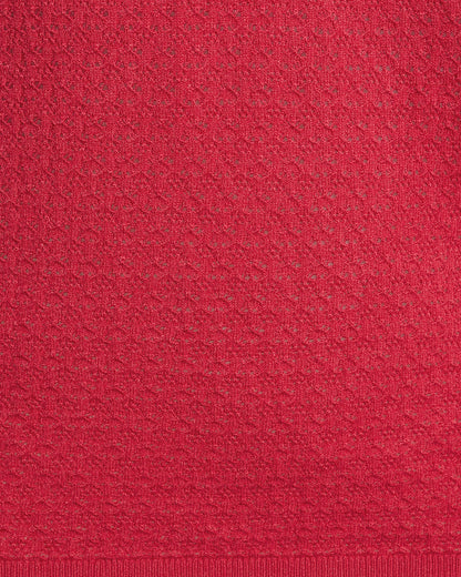 Lace Stitch Pullover – Classic | Draper James Great Value