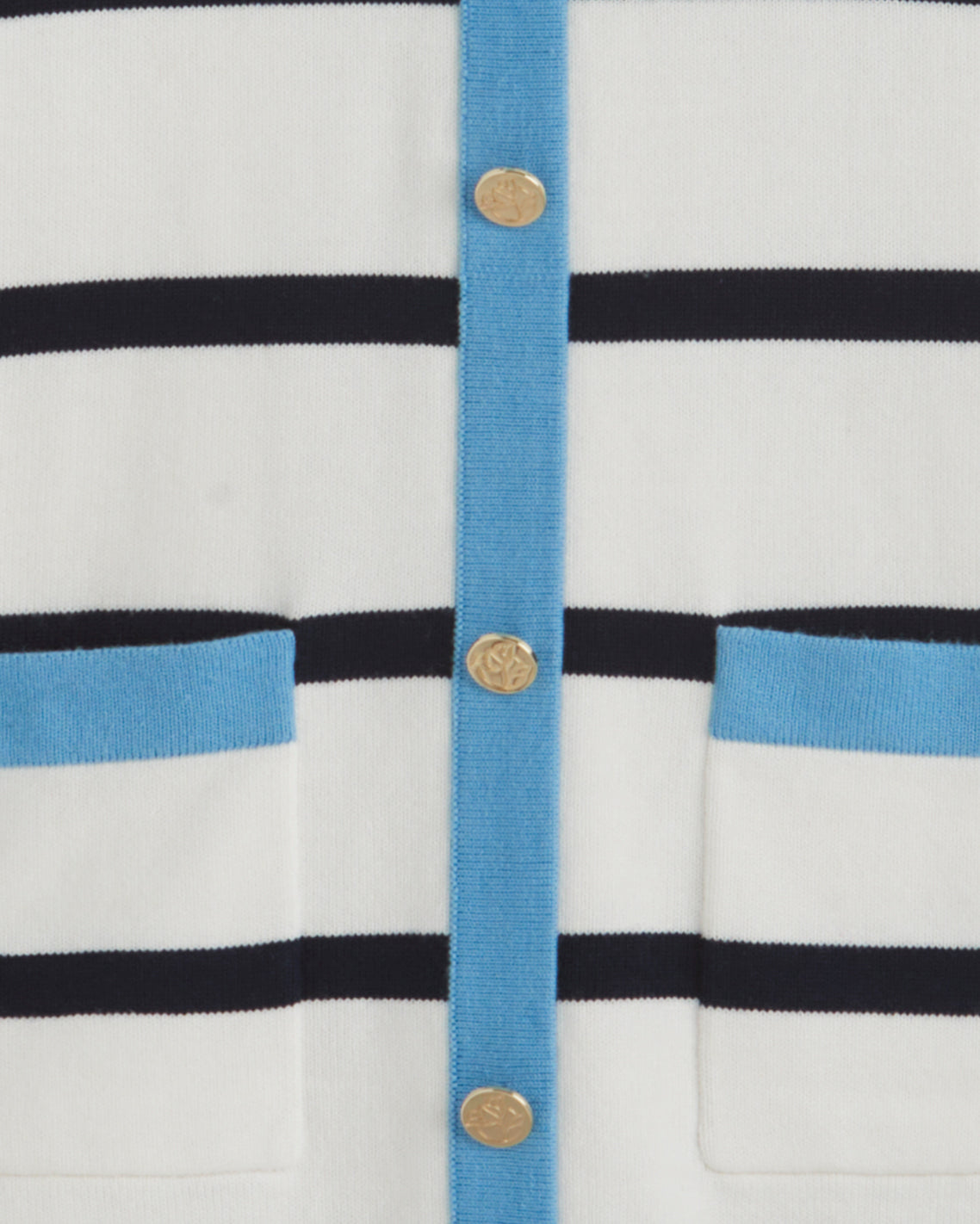 Cassadee Cardigan Sweater Dress | Draper James Customer Favorite