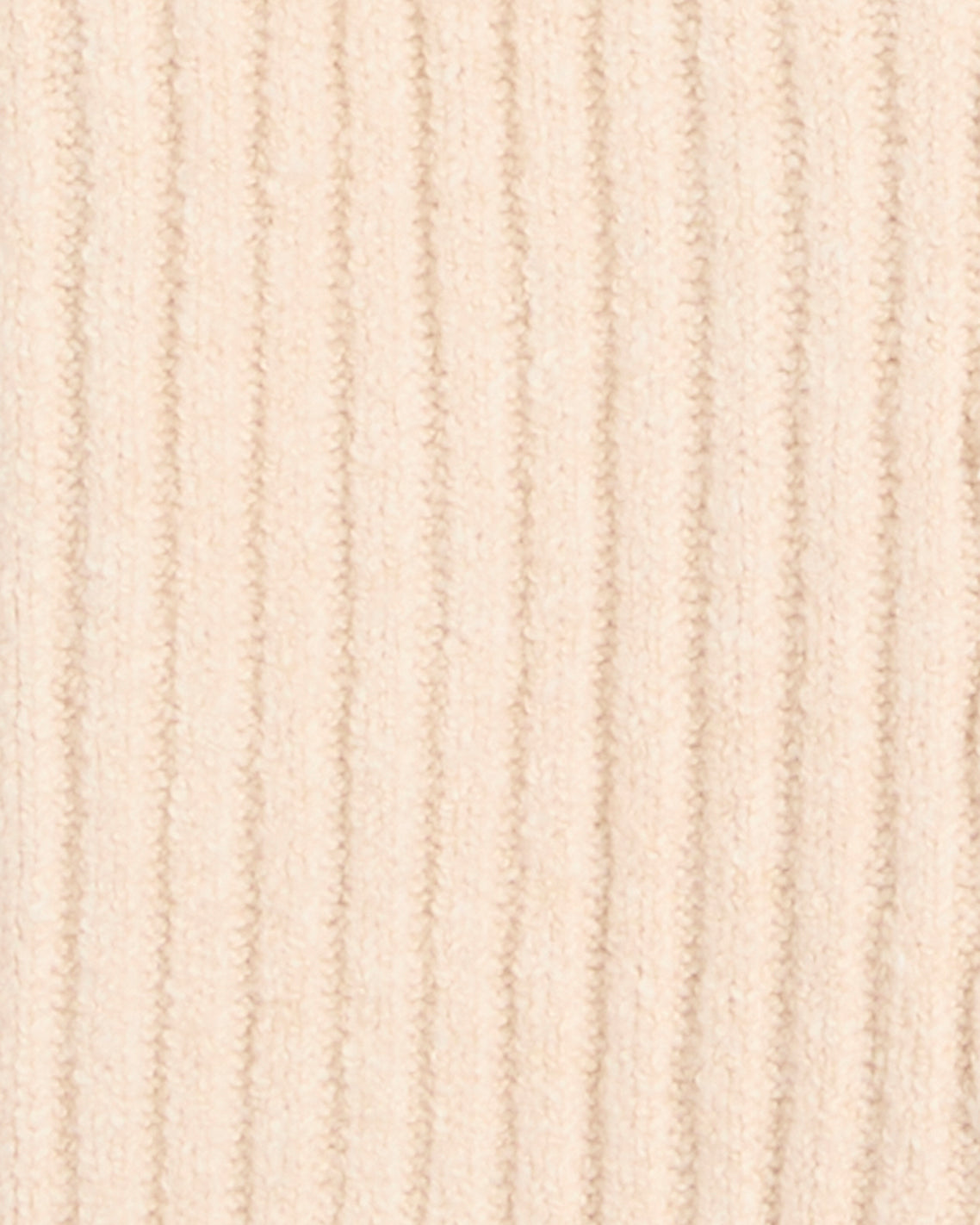 Quarter Zip Cableknit Sweater | Draper James Premium