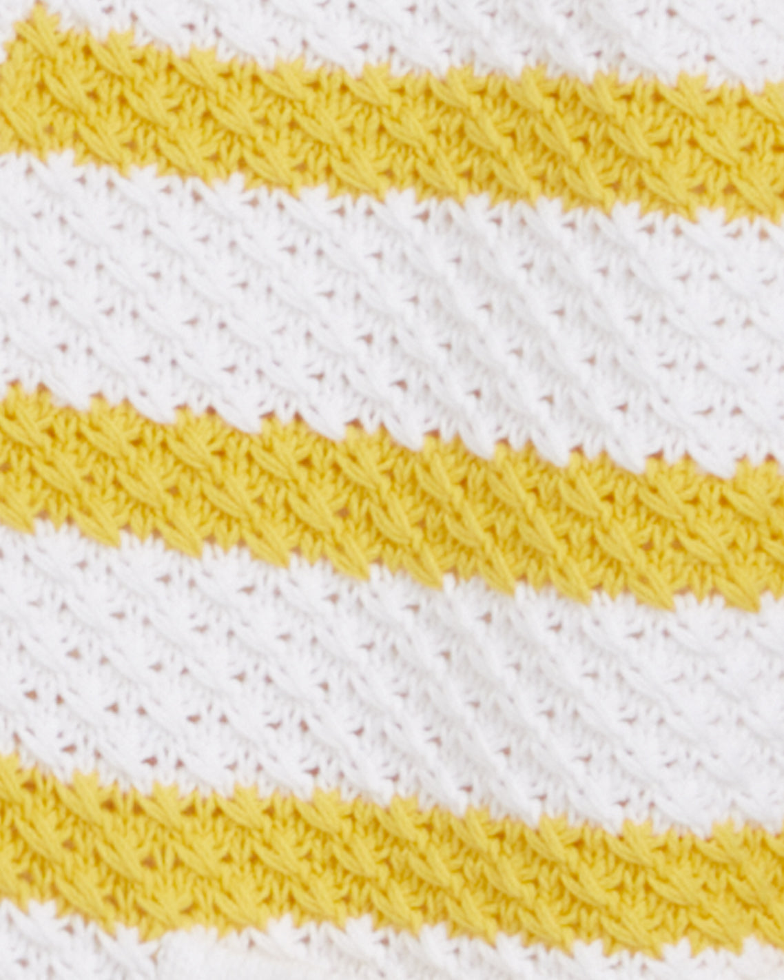 Rita V-Neck Cardigan in Cotton | Draper James Hot Sale