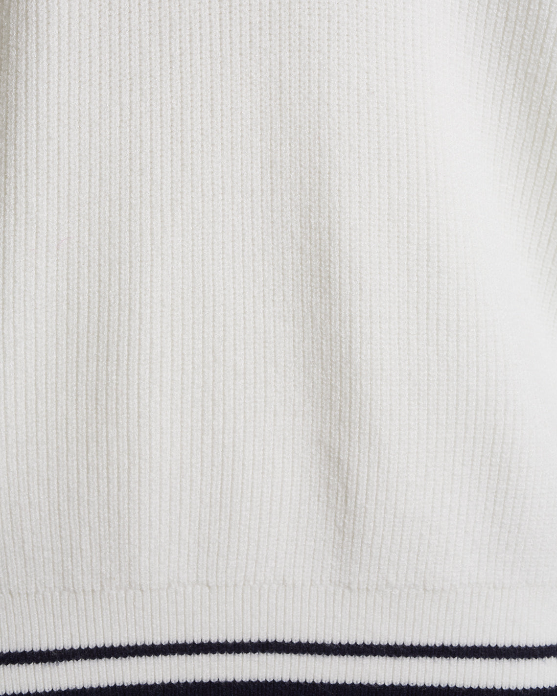 Quarterzip Sweater | Draper James Discount