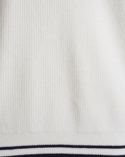 Quarterzip Sweater | Draper James Discount