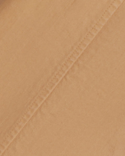 Utility Jacket in Cotton Twill | Draper James Special Offer