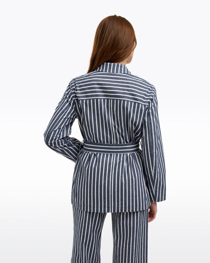 Utility Jacket | Women's Casual Jackets by Draper James | Draper James Trusted