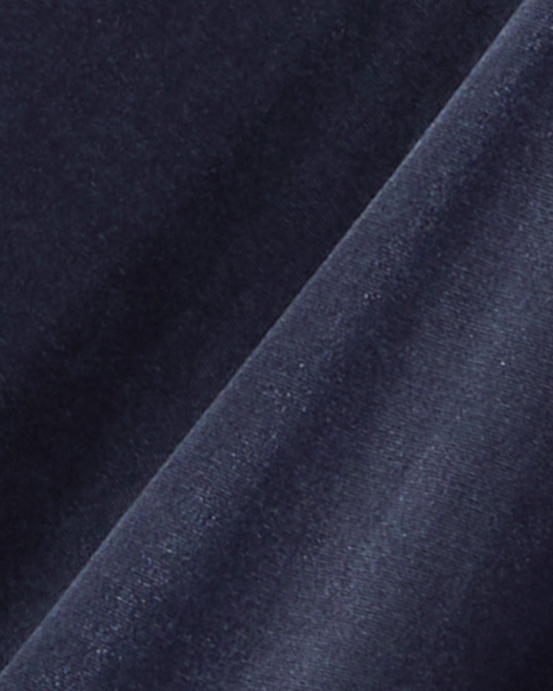 Pull on Pants in Velvet | Draper James Value