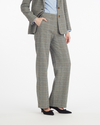 Glen Plaid