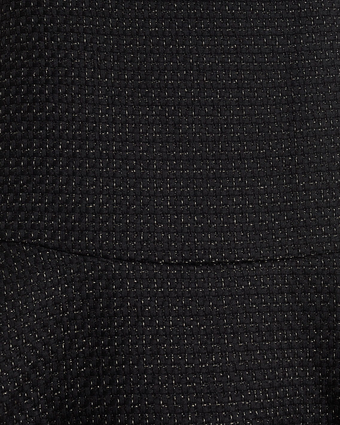 Mini Flounce Skirt | Women's Mini Skirts by Draper James | Draper James Best Seller