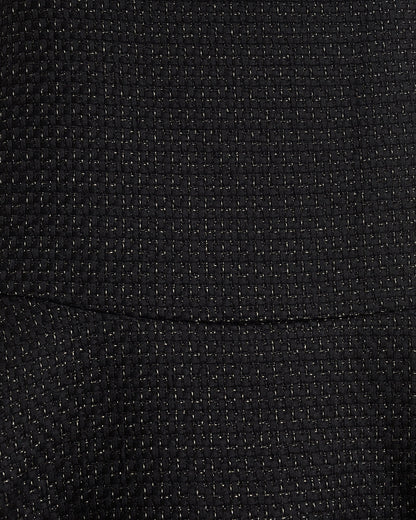 Mini Flounce Skirt | Women's Mini Skirts by Draper James | Draper James Best Seller