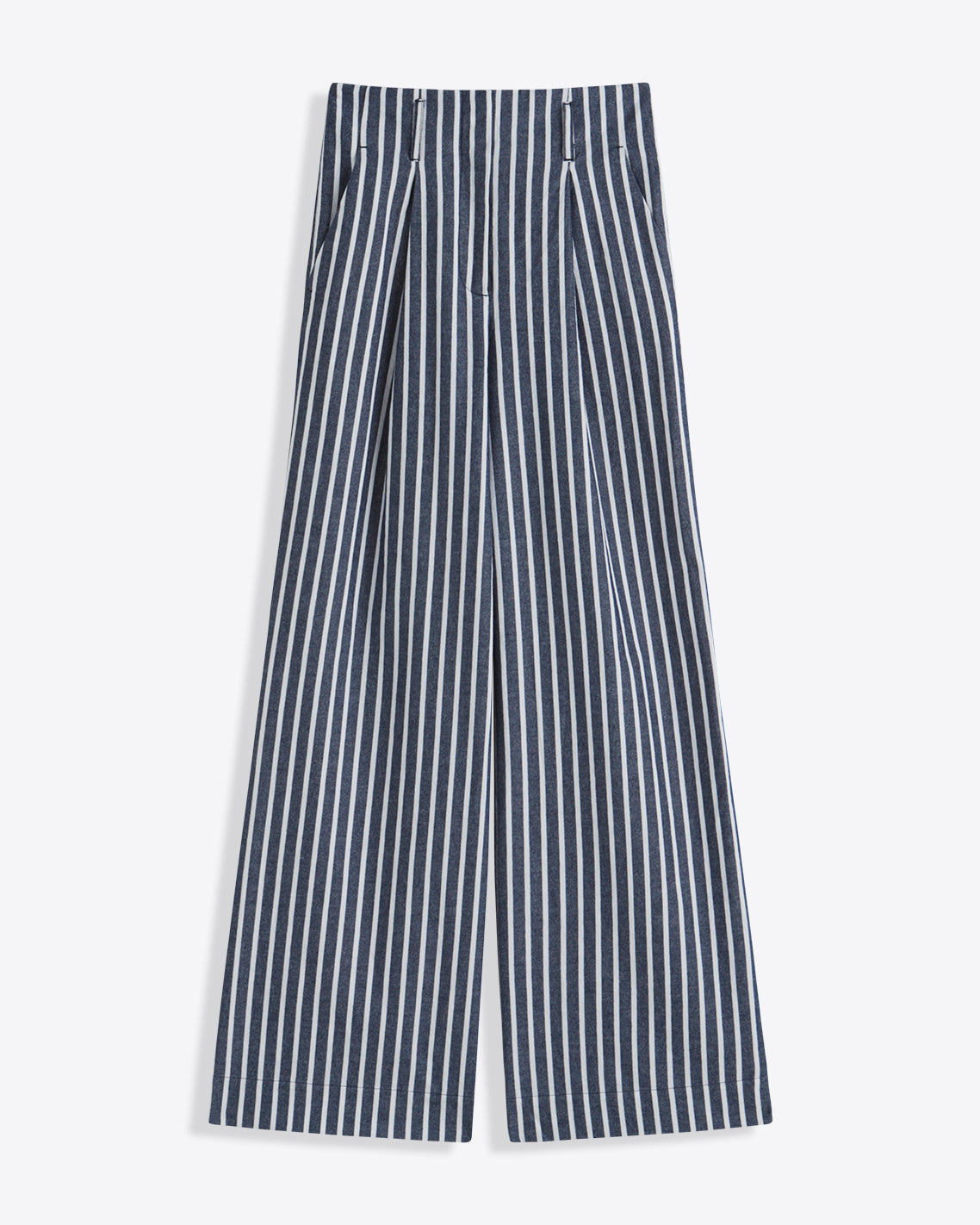 Wide Leg Pants | Women's Trousers by Draper James | Draper James Value