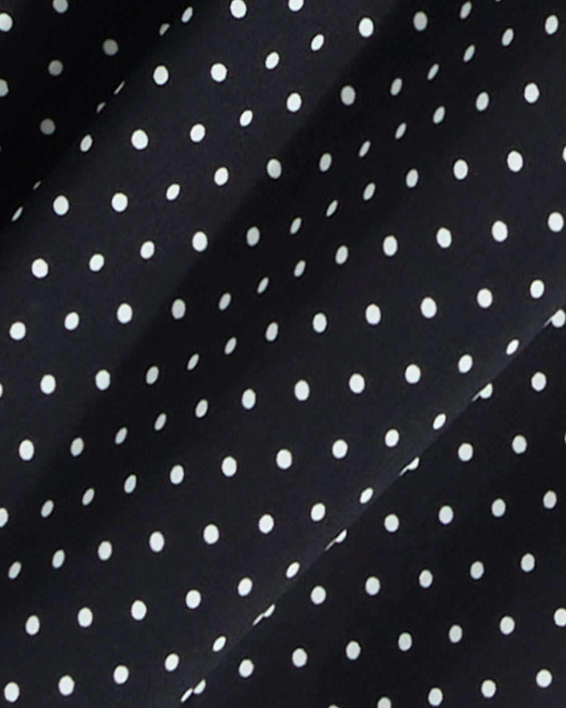 Midi Skirt in Polka Dot | Draper James Trending