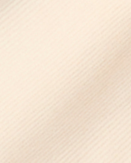 Peplum Mini Skirt in Stretch Corduroy | Draper James Recommended