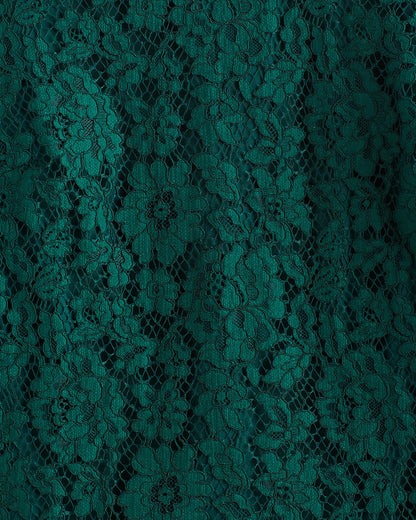 Lace Pants | Women's Dressy Pants by Draper James | Draper James Best Price