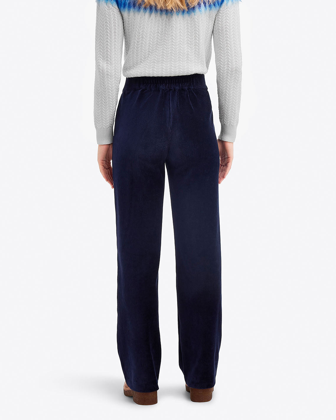 Corduroy Pants | Women's Fall Pants by Draper James | Draper James Trusted